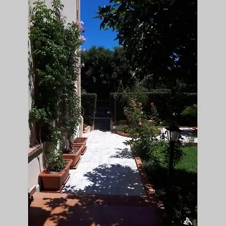 Chalet Sara